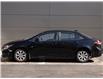 2023 Toyota Corolla LE (Stk: PR5862) in Windsor - Image 5 of 23