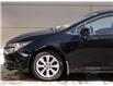 2023 Toyota Corolla LE (Stk: PR5862) in Windsor - Image 4 of 23
