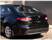 2023 Toyota Corolla LE (Stk: PR5862) in Windsor - Image 6 of 23