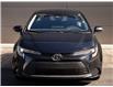 2023 Toyota Corolla LE (Stk: PR5862) in Windsor - Image 2 of 23