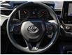 2023 Toyota Corolla LE (Stk: PR5862) in Windsor - Image 13 of 23