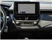 2023 Toyota Corolla LE (Stk: PR5862) in Windsor - Image 17 of 23