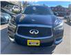 2019 Infiniti QX60 Pure (Stk: I504814) in Scarborough - Image 2 of 27