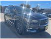 2019 Infiniti QX60 Pure (Stk: I504814) in Scarborough - Image 3 of 27