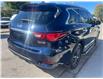 2019 Infiniti QX60 Pure (Stk: I504814) in Scarborough - Image 6 of 27