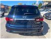 2019 Infiniti QX60 Pure (Stk: I504814) in Scarborough - Image 7 of 27