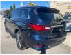 2019 Infiniti QX60 Pure (Stk: I504814) in Scarborough - Image 8 of 27
