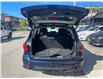 2019 Infiniti QX60 Pure (Stk: I504814) in Scarborough - Image 10 of 27