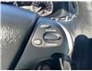 2019 Infiniti QX60 Pure (Stk: I504814) in Scarborough - Image 20 of 27