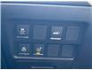 2019 Infiniti QX60 Pure (Stk: I504814) in Scarborough - Image 21 of 27