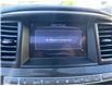 2019 Infiniti QX60 Pure (Stk: I504814) in Scarborough - Image 25 of 27
