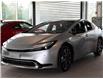 2026 Toyota Prius Plug-In Hybrid XSE Premium (Stk: 26385) in Kingston - Image 1 of 15