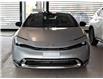 2026 Toyota Prius Plug-In Hybrid XSE Premium (Stk: 26385) in Kingston - Image 2 of 15