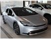 2026 Toyota Prius Plug-In Hybrid XSE Premium (Stk: 26385) in Kingston - Image 3 of 15