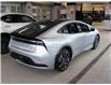 2026 Toyota Prius Plug-In Hybrid XSE Premium (Stk: 26385) in Kingston - Image 7 of 15