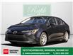 2023 Toyota Corolla LE (Stk: PR5862) in Windsor - Image 1 of 23