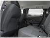 2026 Nissan Kicks SV (Stk: 34811) in London - Image 21 of 27
