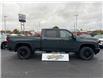 2026 Chevrolet Silverado 2500HD LT (Stk: 36054) in Renfrew - Image 2 of 45