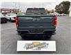 2026 Chevrolet Silverado 2500HD LT (Stk: 36054) in Renfrew - Image 3 of 45