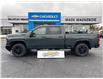 2026 Chevrolet Silverado 2500HD LT (Stk: 36054) in Renfrew - Image 4 of 45
