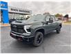 2026 Chevrolet Silverado 2500HD LT (Stk: 36054) in Renfrew - Image 5 of 45