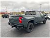 2026 Chevrolet Silverado 2500HD LT (Stk: 36054) in Renfrew - Image 7 of 45