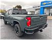 2026 Chevrolet Silverado 2500HD LT (Stk: 36054) in Renfrew - Image 8 of 45