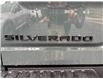 2026 Chevrolet Silverado 2500HD LT (Stk: 36054) in Renfrew - Image 16 of 45