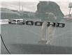 2026 Chevrolet Silverado 2500HD LT (Stk: 36054) in Renfrew - Image 17 of 45