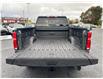 2026 Chevrolet Silverado 2500HD LT (Stk: 36054) in Renfrew - Image 11 of 45