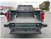 2026 Chevrolet Silverado 2500HD LT (Stk: 36054) in Renfrew - Image 12 of 45