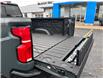 2026 Chevrolet Silverado 2500HD LT (Stk: 36054) in Renfrew - Image 13 of 45