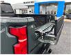 2026 Chevrolet Silverado 2500HD LT (Stk: 36054) in Renfrew - Image 14 of 45