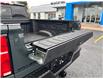 2026 Chevrolet Silverado 2500HD LT (Stk: 36054) in Renfrew - Image 15 of 45
