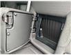 2026 Chevrolet Silverado 2500HD LT (Stk: 36054) in Renfrew - Image 37 of 45