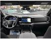 2026 Chevrolet Silverado 2500HD LT (Stk: 36054) in Renfrew - Image 25 of 45