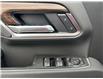 2026 Chevrolet Silverado 2500HD LT (Stk: 36054) in Renfrew - Image 23 of 45