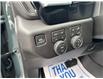 2026 Chevrolet Silverado 2500HD LT (Stk: 36054) in Renfrew - Image 24 of 45