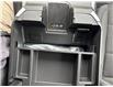 2026 Chevrolet Silverado 2500HD LT (Stk: 36054) in Renfrew - Image 35 of 45