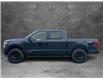 2025 Ford F-150 Lariat (Stk: 0T5482) in Kamloops - Image 3 of 25