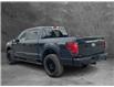 2025 Ford F-150 Lariat (Stk: 0T5482) in Kamloops - Image 4 of 25