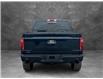 2025 Ford F-150 Lariat (Stk: 0T5482) in Kamloops - Image 5 of 25