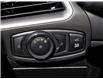 2022 Ford Edge SEL (Stk: PL6841) in Windsor - Image 8 of 22