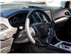 2022 Ford Edge SEL (Stk: PL6841) in Windsor - Image 9 of 22