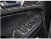 2022 Ford Edge SEL (Stk: PL6841) in Windsor - Image 7 of 22