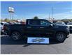 2026 GMC Sierra 1500 SLT (Stk: 36027) in Renfrew - Image 2 of 44