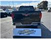 2026 GMC Sierra 1500 SLT (Stk: 36027) in Renfrew - Image 3 of 44