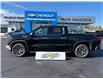 2026 GMC Sierra 1500 SLT (Stk: 36027) in Renfrew - Image 4 of 44