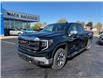 2026 GMC Sierra 1500 SLT (Stk: 36027) in Renfrew - Image 5 of 44