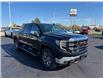 2026 GMC Sierra 1500 SLT (Stk: 36027) in Renfrew - Image 6 of 44
